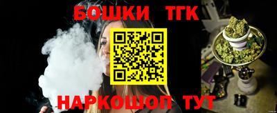 гидропоника Будённовск