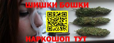 гидропоника Будённовск
