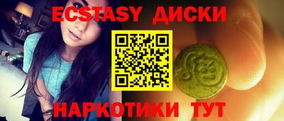 гидропоника Будённовск