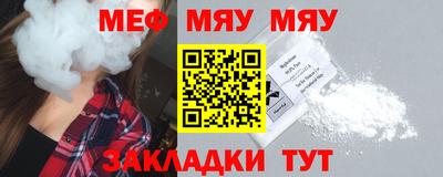 гидропоника Будённовск