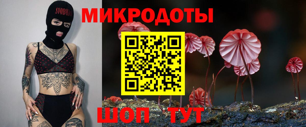 Галлюциногенные грибы Magic Shrooms Курган